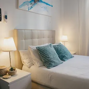 Apartment Picasso Premium
