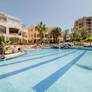 golf-park-sunny-apartment-nr-123-with-double-terraces.in-canary-islands.com/