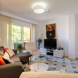  Apartament Con Parking Gratuito